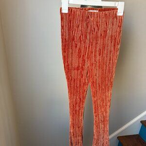 Urban Outfitters - Women's stretchy pants - Size S